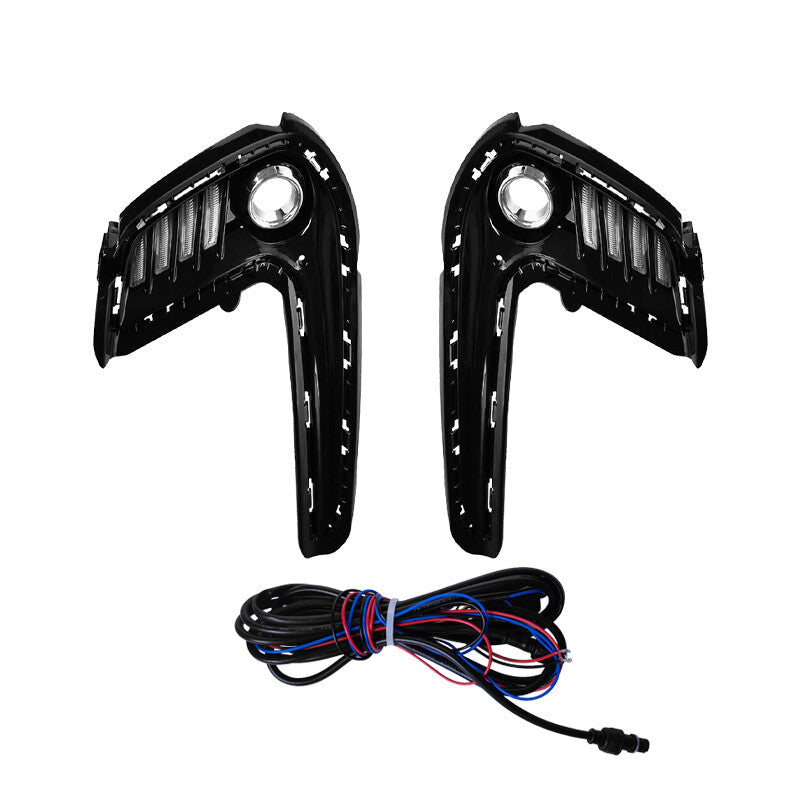 10_48713771-66de-41e0-ad58-a4da2675c86a - Northline Parts