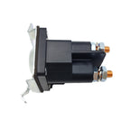 Starter Solenoid 192507 For CRAFTSMAN HUSQVARNA AYP 532192507 582042801