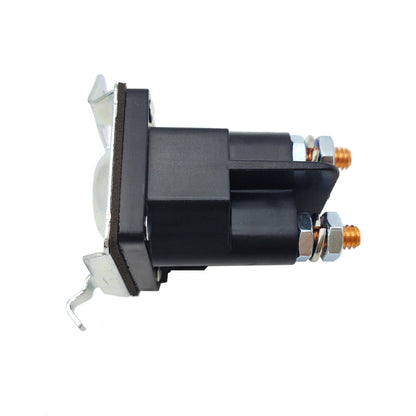 Starter Solenoid 192507 For CRAFTSMAN HUSQVARNA AYP 532192507 582042801