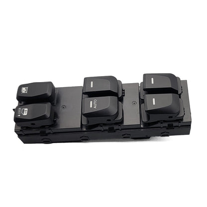For 2010-15 Hyundai Tucson 2.0L 2.4L Driver Left Master Power Door Window Switch