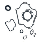 Engine Gasket Kit and Seals for Club Car DS Precedent FE290 Golf Cart
