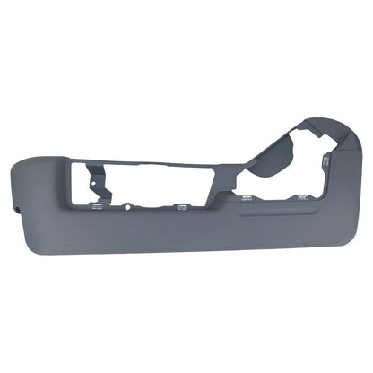 BL3Z-1562187-AB For Ford F150 11-14 Front Driver Seat Bottom Side Trim Cover US