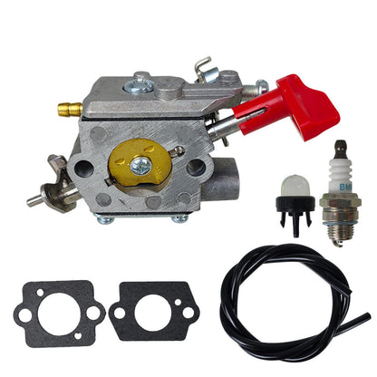586700801 Carburetor Carb Assy For Redmax TRZ230S String Trimmer
