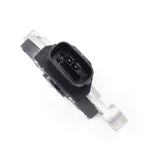 Neutral Safety Switch for Toyota Camry Corolla Sienna RAV4 Celica Highlander
