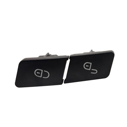 2049058402 Driver Door Lock Switch Button for Mercedes Benz E Class W212 US