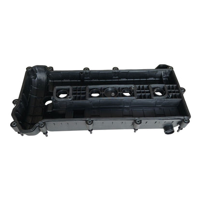 New Engine Valve Cover Kit For 2006-2009 Mazda 3 2.0L 2.3L Naturally Aspirated