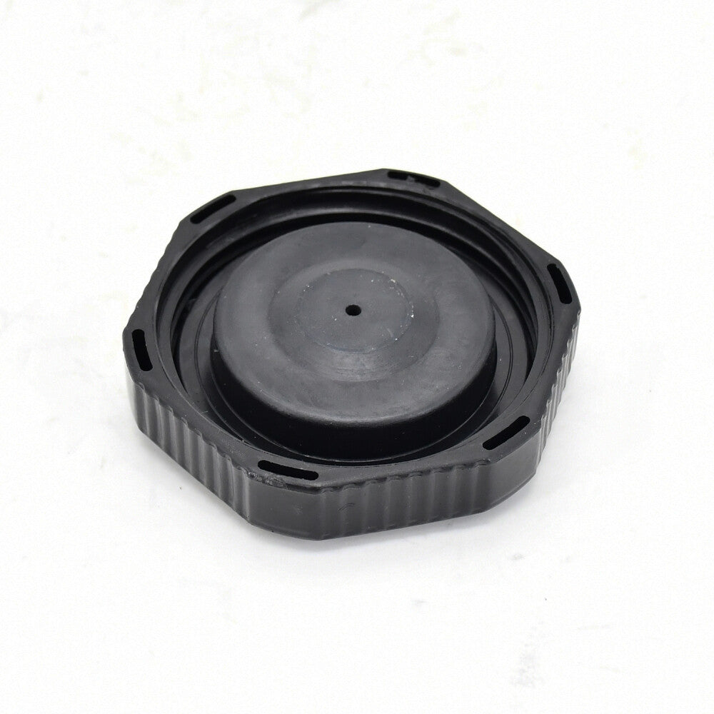 10_48ad1df2-3252-4279-8cb0-eddcc3600f72 - Northline Parts