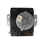 W10185982 for Whirlpool Dryer Timer Control AP6016541 PS11749831 WPW10185982