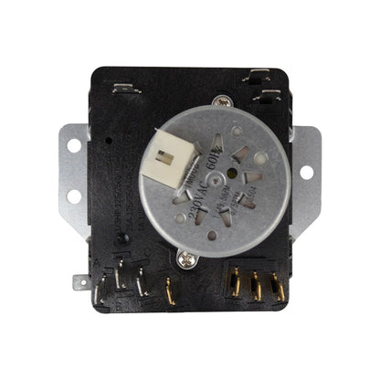 W10185982 for Whirlpool Dryer Timer Control AP6016541 PS11749831 WPW10185982