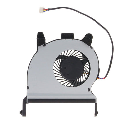 L19561001 35W CPU Cooling Fan for HP EliteDesk 800 G4 Desktop Mini PC US