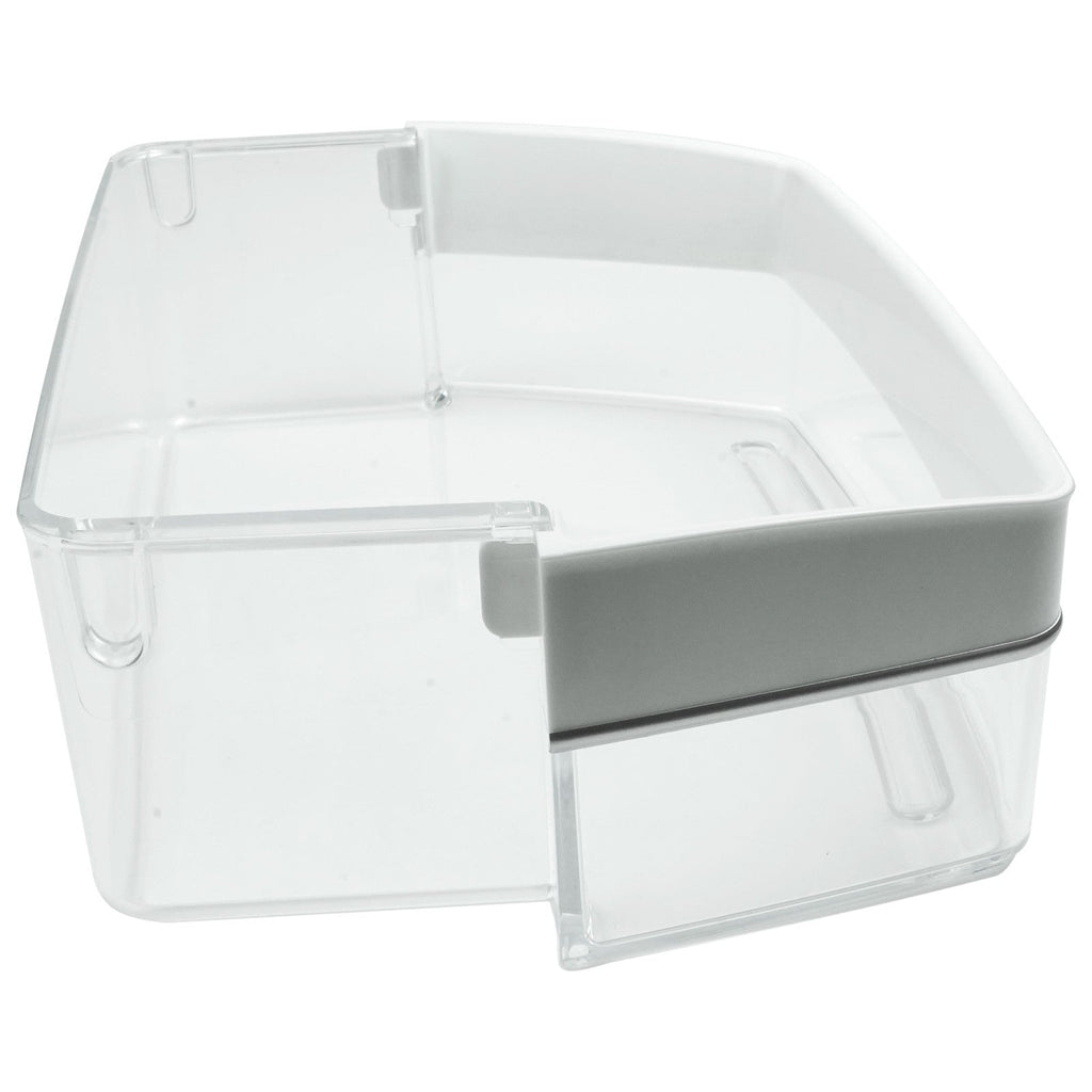 Refrigerator Door Shelf Bin WR71X11044 WR71X11059 PS6011779 AP5656690 Fit for GE