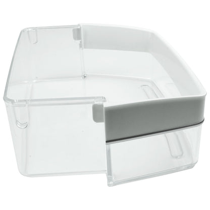Refrigerator Door Shelf Bin WR71X11044 WR71X11059 PS6011779 AP5656690 Fit for GE