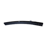 FOR 2020 - 2022 NISSAN SENTRA FRONT BUMPER REINFORCEMENT IMPACT BAR BEAM