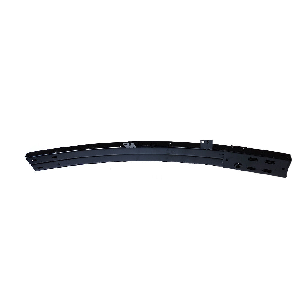 FOR 2020 - 2022 NISSAN SENTRA FRONT BUMPER REINFORCEMENT IMPACT BAR BEAM