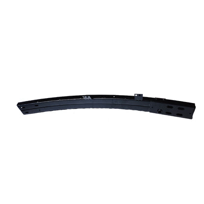 FOR 2020 - 2022 NISSAN SENTRA FRONT BUMPER REINFORCEMENT IMPACT BAR BEAM