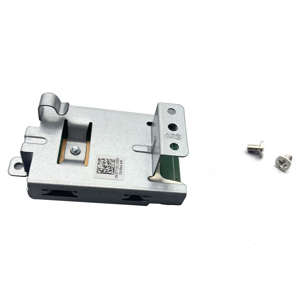 New For DELL OptiPlex 5060 5090 7040 3060SFF T3440 T3460 Card Reader SD4.0 TT15C