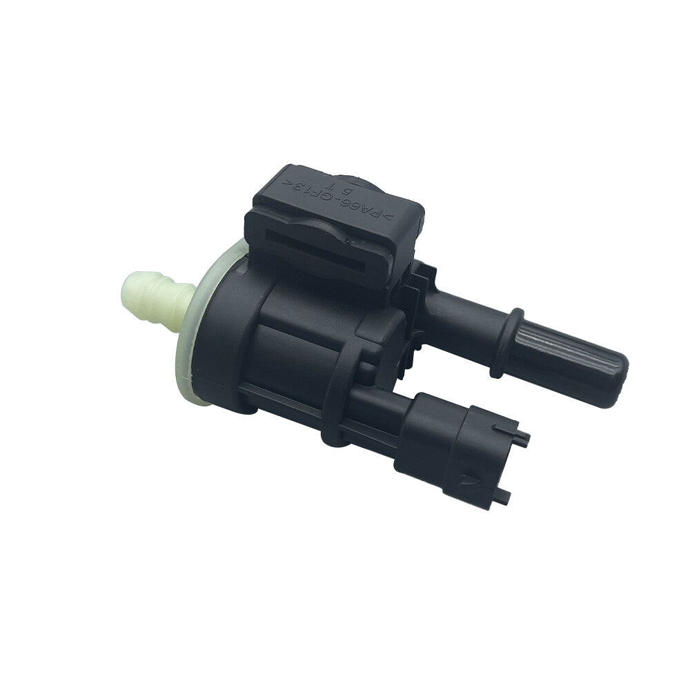 Vapor Canister Purge Valve 4627694AA Fit For Chrysler Dodge Jeep Ram ProMaster