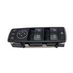 1669054400 Power Window Control Switch for Mercedes G63 G65 W166 GL550 ML550