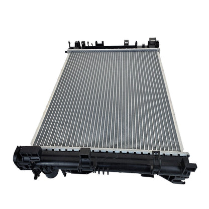 Radiator New for Nissan Kicks 2018 2022 Versa 2020 2022 1 6L Engine