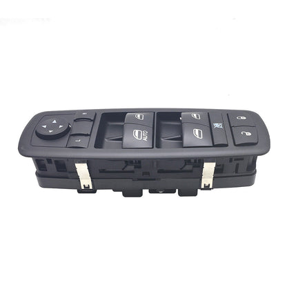 Driver Side Door Left Master Window Switch For 2017-19 Dodge Journey 68307001AA