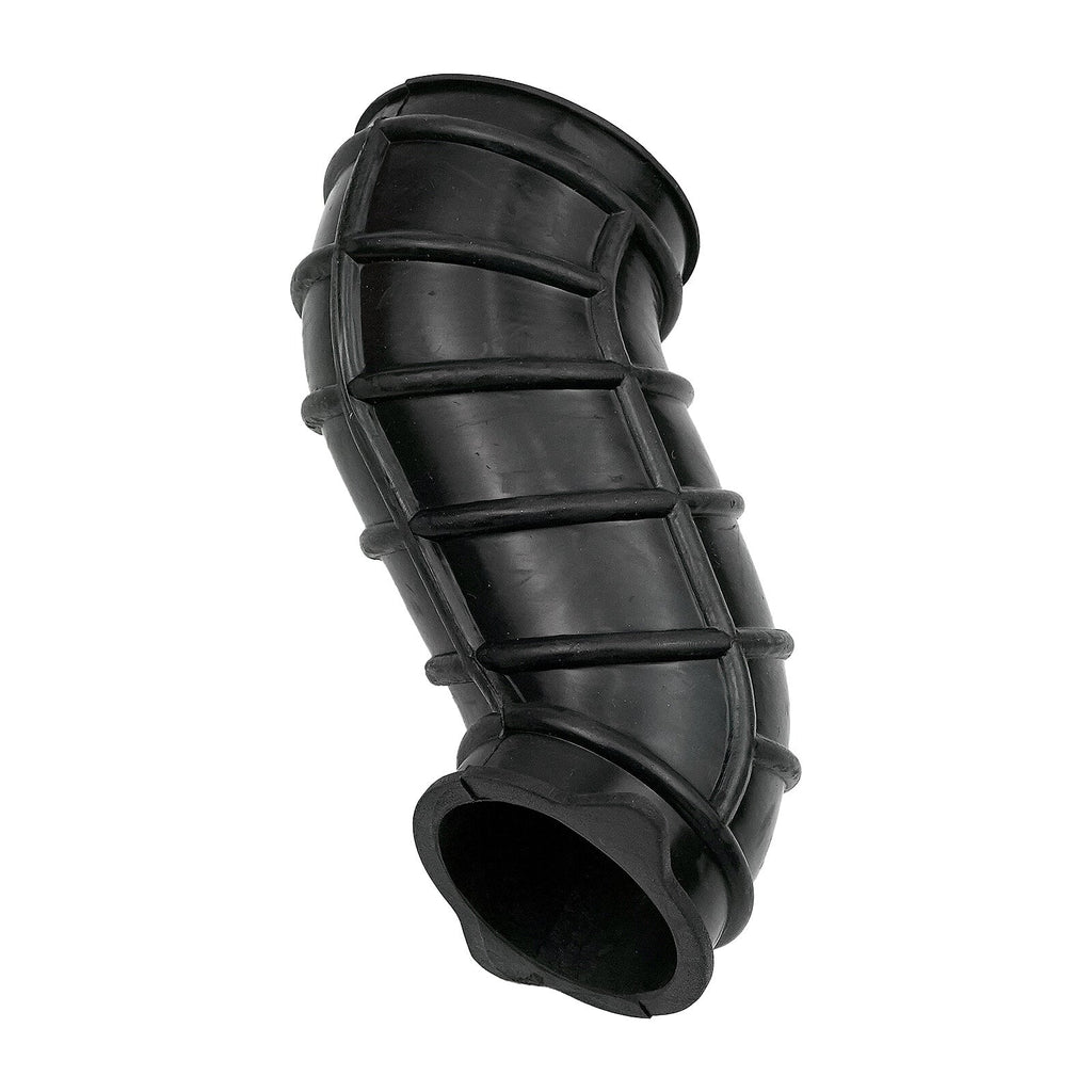 Polaris 5411976 Clutch Air Intake Airbox Boot Ranger 500 2X4 4X4 6X6