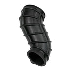 Polaris 5411976 Clutch Air Intake Airbox Boot Ranger 500 2X4 4X4 6X6