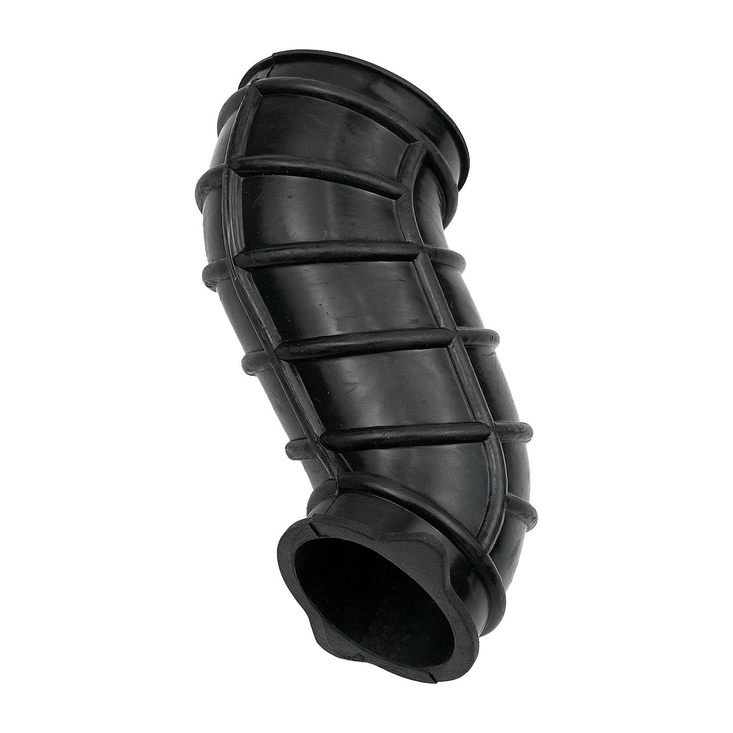 Polaris 5411976 Clutch Air Intake Airbox Boot Ranger 500 2X4 4X4 6X6