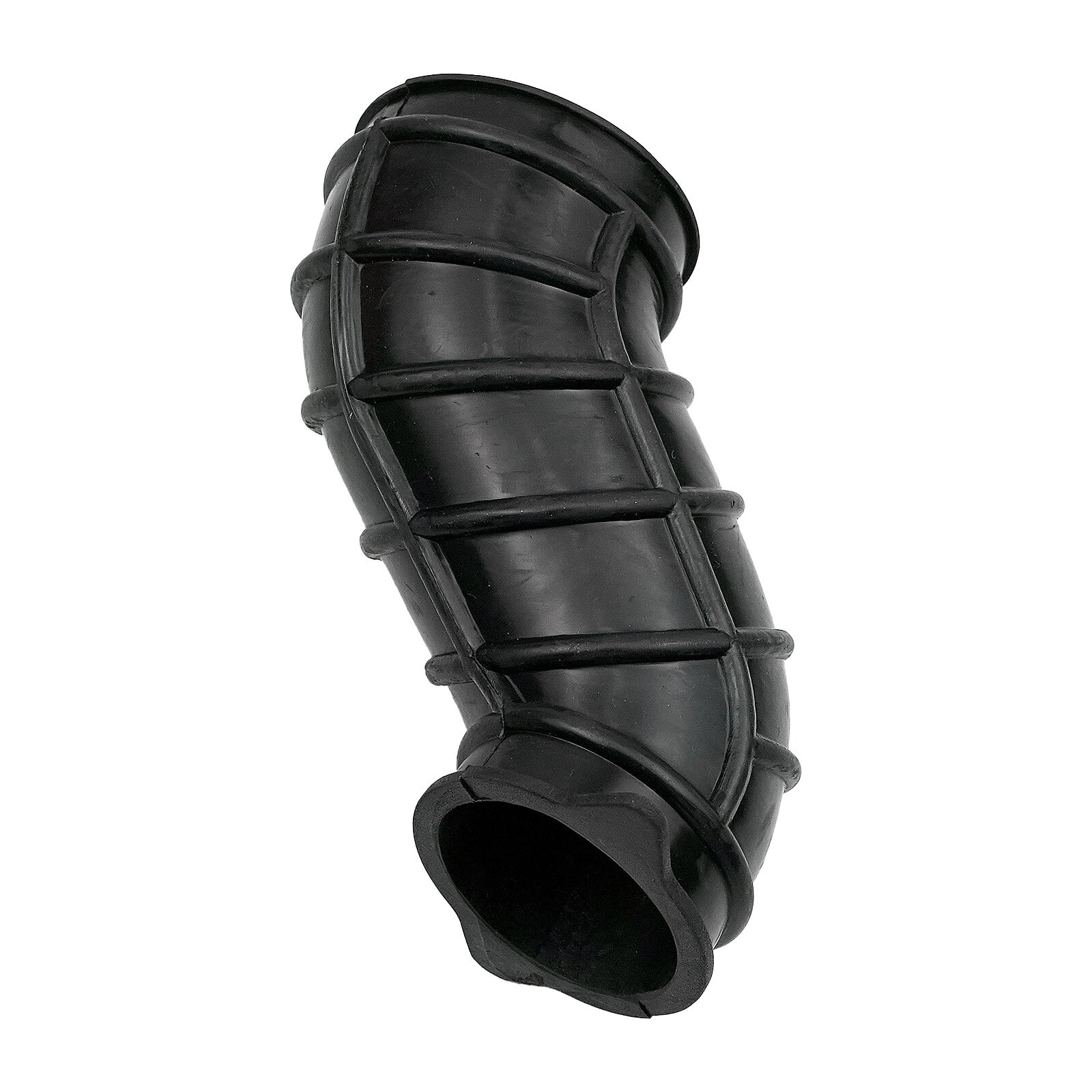 Polaris 5411976 Clutch Air Intake Airbox Boot Ranger 500 2X4 4X4 6X6