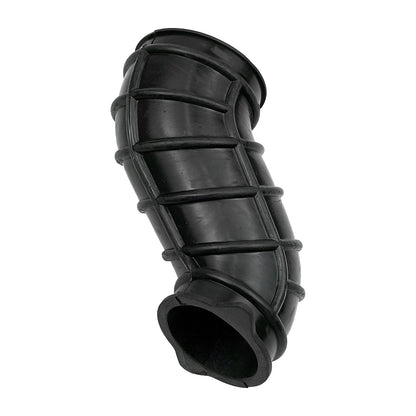 Polaris 5411976 Clutch Air Intake Airbox Boot Ranger 500 2X4 4X4 6X6