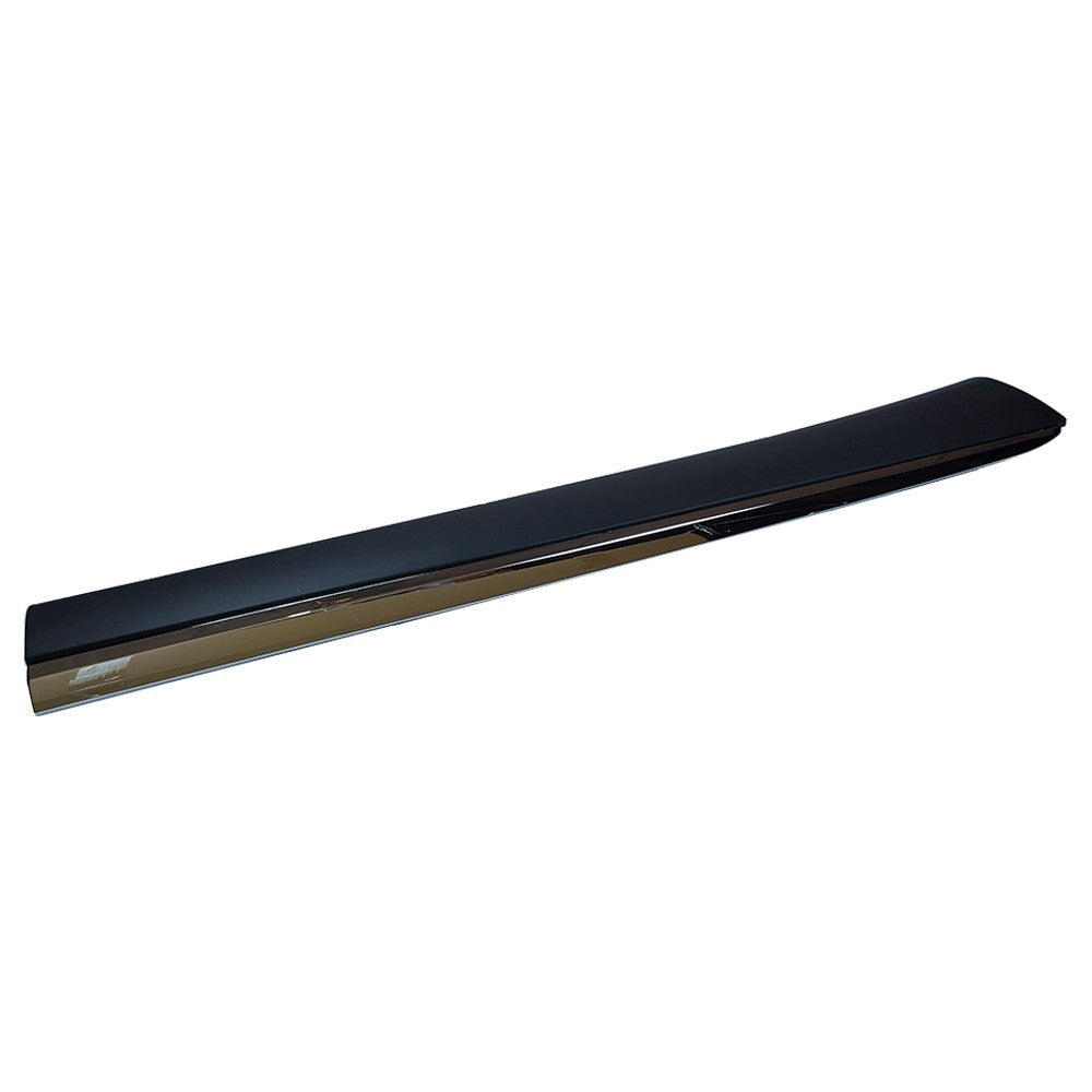 For Lexus RX350 RX450h 2010-2015 Driver Side Door Lower Molding 75072-0E010