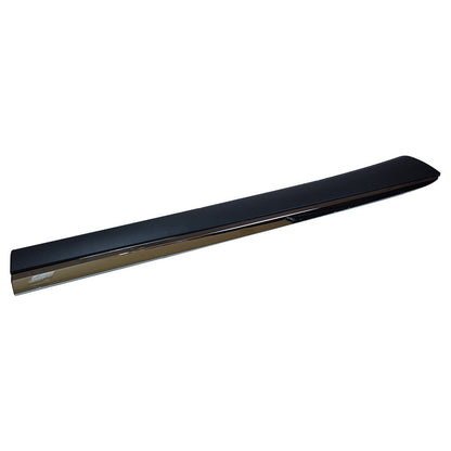 For Lexus RX350 RX450h 2010-2015 Driver Side Door Lower Molding 75072-0E010