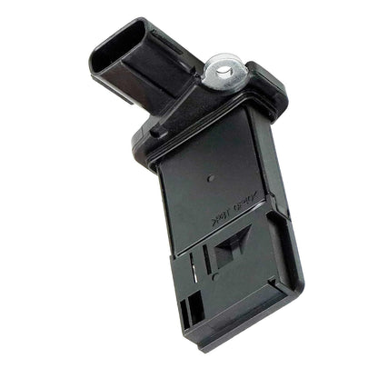 Mass Air Flow Sensor MAF Replacement Fit for ToyOTA Tacoma 4Runner Tundra Prius