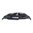 For Lexus IS300 IS350 IS250 2014-2016 Radiator Support Cover 5329553040