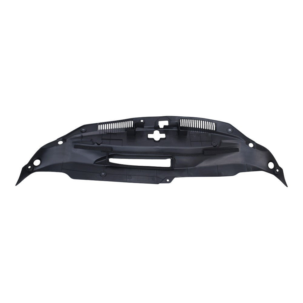 For Lexus IS300 IS350 IS250 2014-2016 Radiator Support Cover 5329553040
