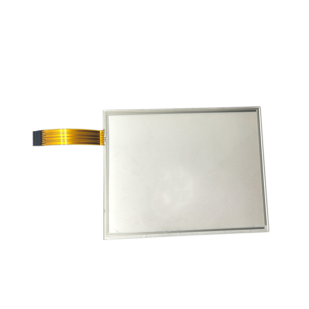 10.4" 8-Wire Touch Screen Digitizer for John Deer GreenStar GS2 2600 Monitor