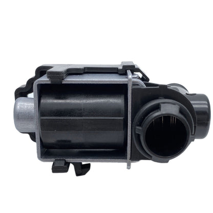 Evap Canister Vent Control Valve For 2005-2020 Nissan Armada Frontier Pathfinder