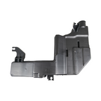 NEW FOR 2016-2022 Honda HRV HR-V Car Engine Air Intake Resonator 1723051BH01