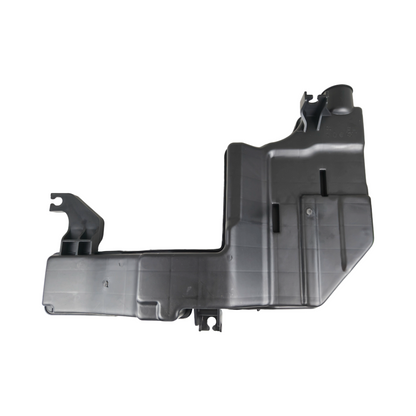 NEW FOR 2016-2022 Honda HRV HR-V Car Engine Air Intake Resonator 1723051BH01