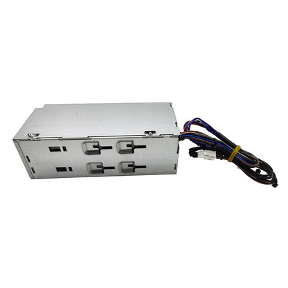 For Dell Optiplex 3910 3000 5000 7000 PSU Power Supply L180EBS-00 180W 8+4Pin US