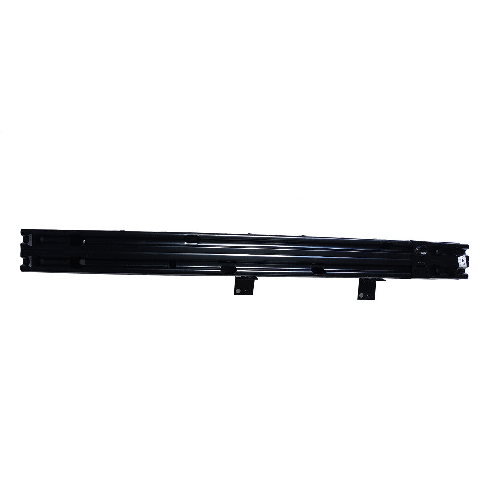 FOR 2020 - 2022 NISSAN SENTRA FRONT BUMPER REINFORCEMENT IMPACT BAR BEAM