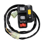 10_494df8ce-f749-4957-82b9-750bc32f6677 - Northline Parts