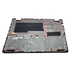WXWMM Bottom Base Case Cover Black Enclosure for Dell Latitude 3440 E3440 US