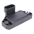 Ignition Control Module For 1996-00 CHEVROLET PICKUP C/K1500 2500 3500 5.7L New