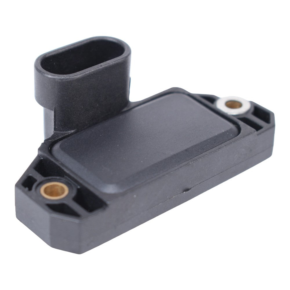Ignition Control Module For 1996-00 CHEVROLET PICKUP C/K1500 2500 3500 5.7L New