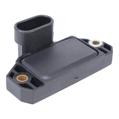 Ignition Control Module For 1996-00 CHEVROLET PICKUP C/K1500 2500 3500 5.7L New