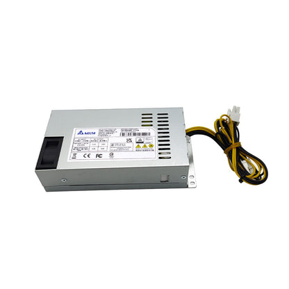 DPS 280AB 4A 280W Power Supply PSU for CWT POE 1U 7708N 7908N 7716N 7916N 7932N