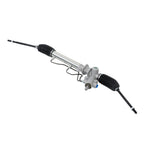 Fit For Toyota Paseo Tercel 1991-1998 1999 Power Steering Rack&Pinion Assembly