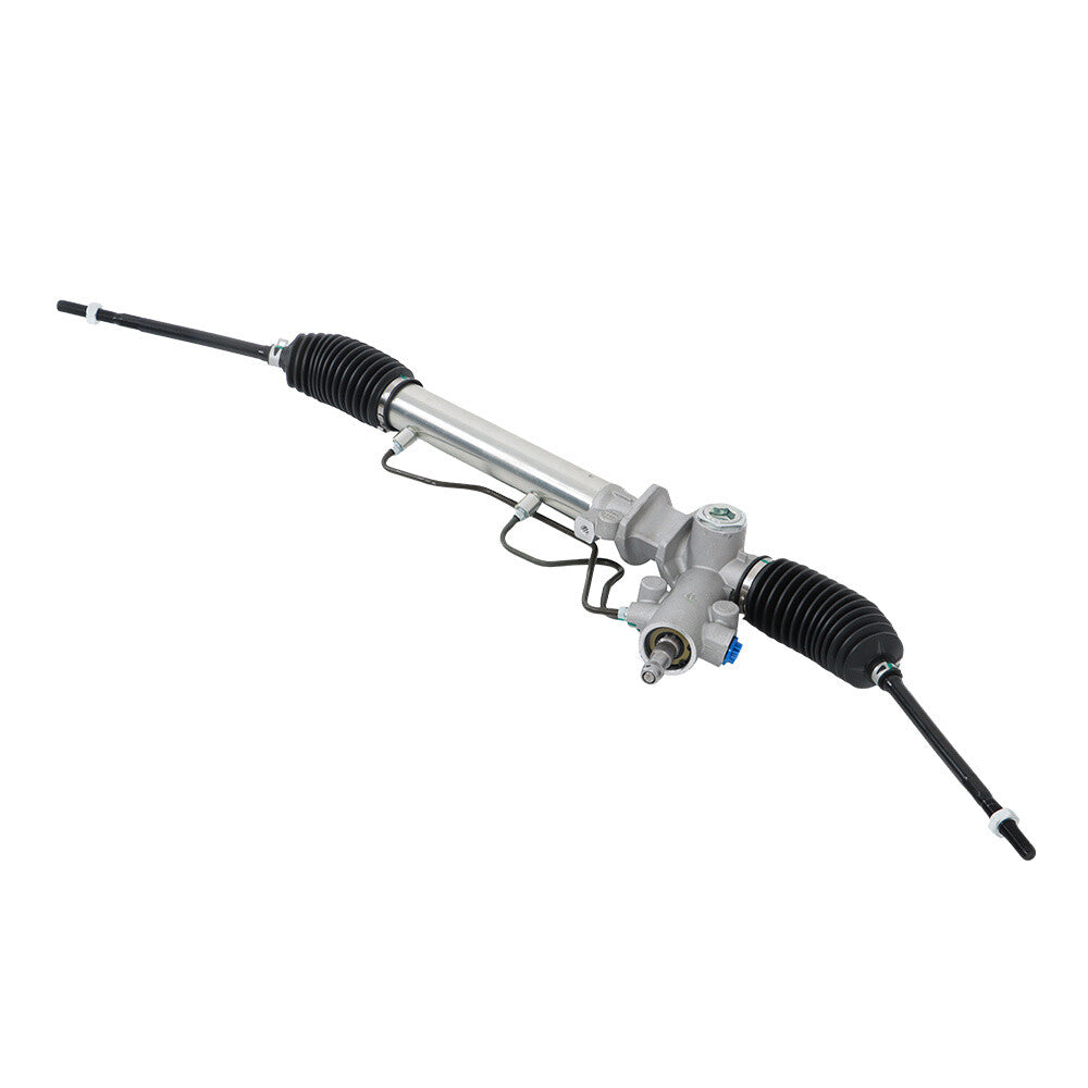 Fit For Toyota Paseo Tercel 1991-1998 1999 Power Steering Rack&Pinion Assembly