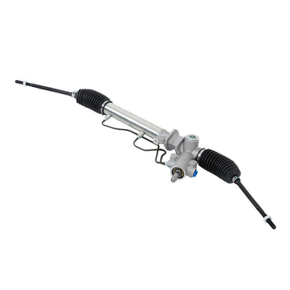 Fit For Toyota Paseo Tercel 1991-1998 1999 Power Steering Rack&Pinion Assembly