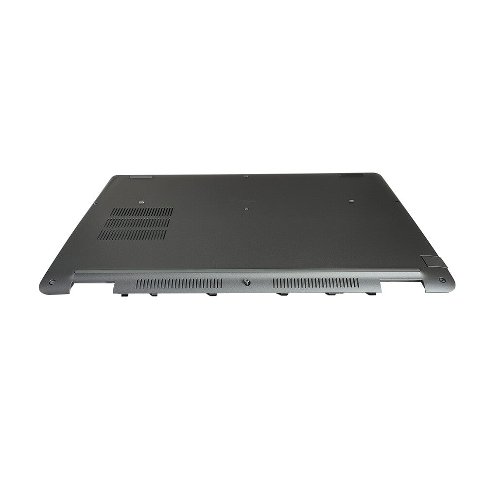 0G94MH New Bottom Base Case Cover Gray Enclosure for Dell Latitude 5540 E5540